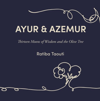 Book Cover Variant Thumbnail
