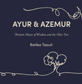 Book Cover Variant Thumbnail