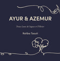 Book Cover Variant Thumbnail