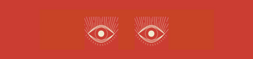 Are You Seeing With Two Eyes?