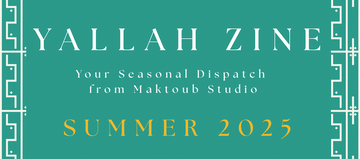 Summer 2025 Newsletter