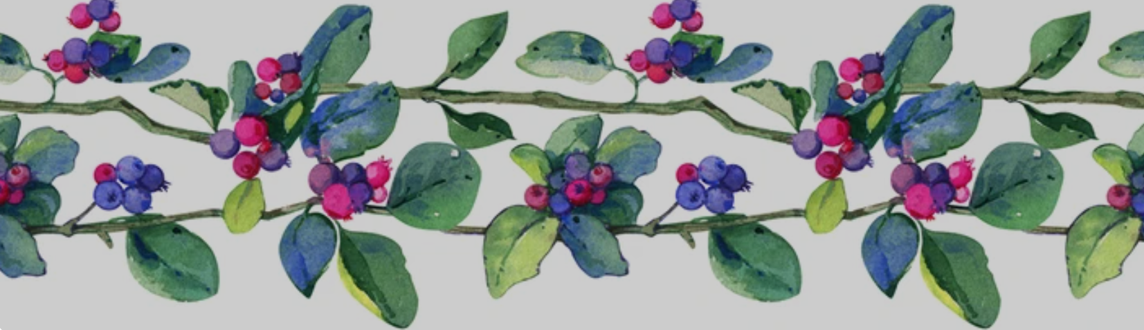 When the World Forgets to Breathe | Lessons from the Serviceberry