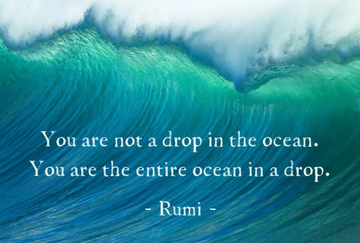 Why Is The World So Desperate to Fit Us In One Box?