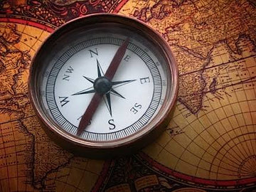 What the Odyssey Plan Gets Right... and What It's Missing
