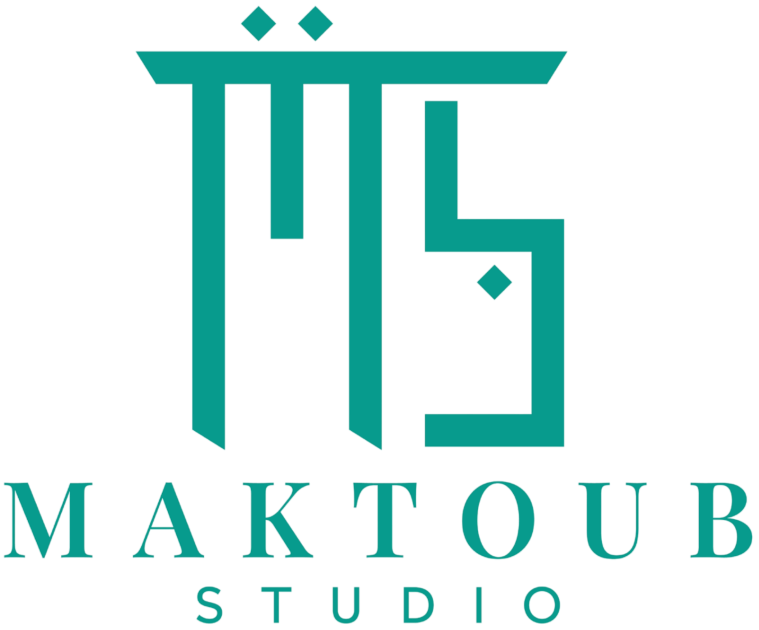 Maktoub Studio